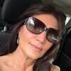 leslieboyle337